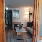 Lejlighed Mandilar Confort