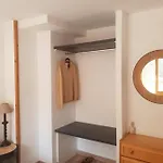 Mandilar Confort * Panticosa
