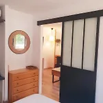 Mandilar Confort Apartamento *