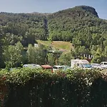Mandilar Confort Panticosa