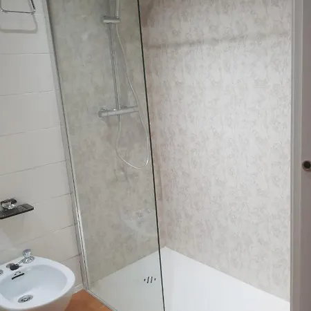 Mandilar Confort Apartment *