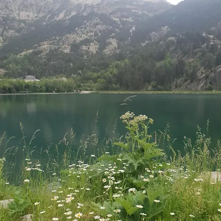 Mandilar Confort * 팬틱코사