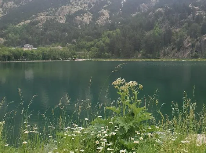 Mandilar Confort * 팬틱코사