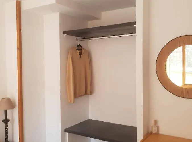 Mandilar Confort * 팬틱코사